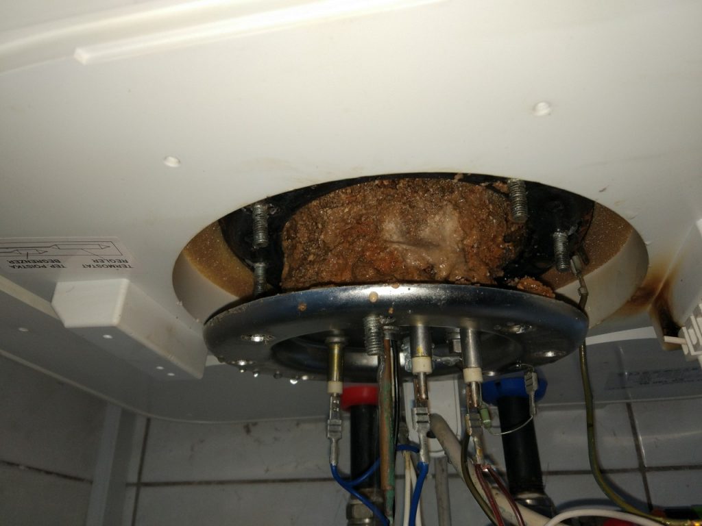 Ремонт мультварки с выездом. Саров