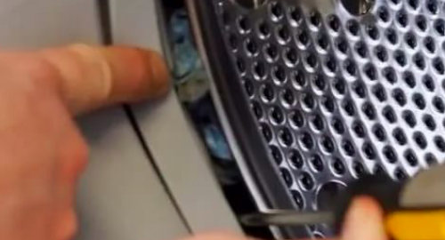 Ремонт стиральной машины на дому. Саров